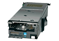 ts1140-tape-drive_thumb